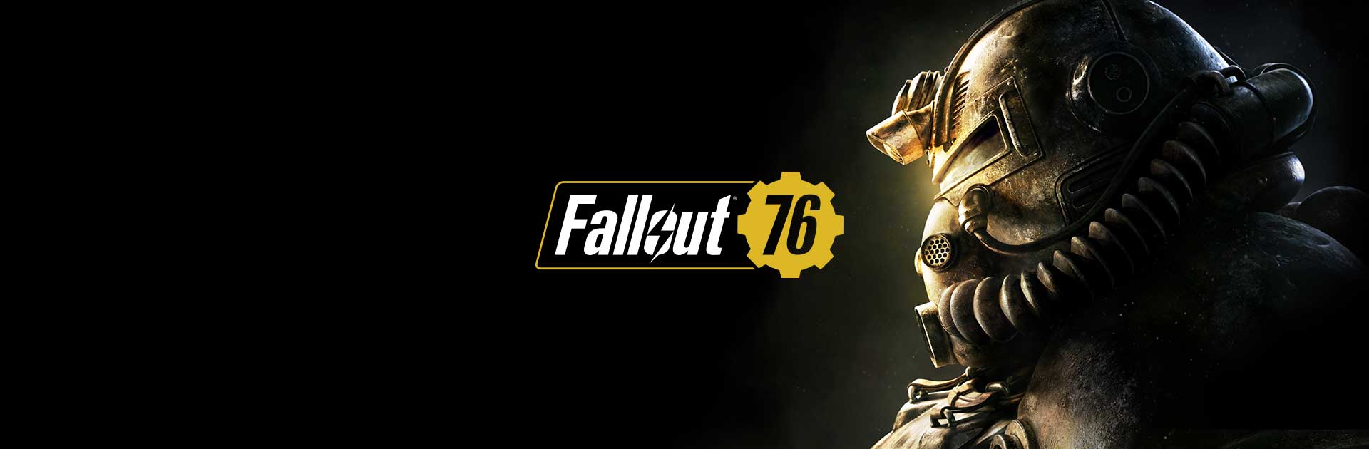 Is Fallout 76 worth playing both as single player and multiplayer? Early review