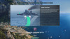 Submarine Battles - game tips screen 4