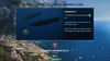 Submarine Battles - game tips screen 10
